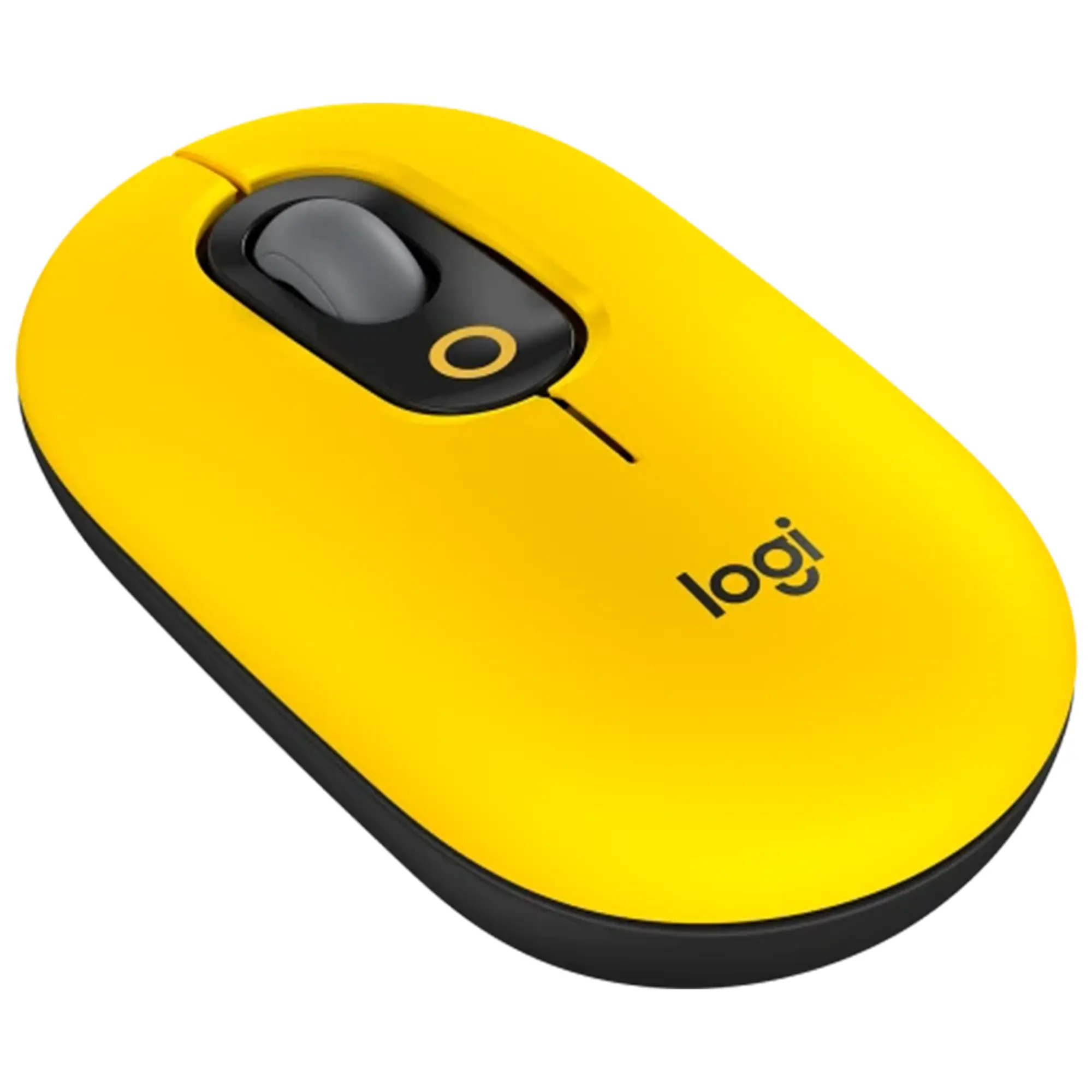 pop mouse blast yellow-1500px-v10002.webp